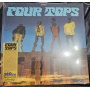 Four Tops - Still Waters Run Deep