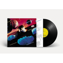 Lightning Seeds, the - Cloudcuckooland