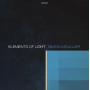 Moullier, Simon - Elements of Light