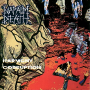 Napalm Death - Harmony Corruption