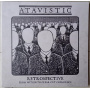 Atavistic - Retrospective: From Within To Clear-Cut Conscience