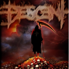 Descent - Far From Glory