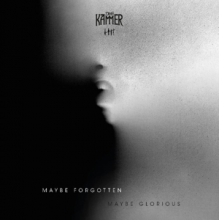 Die Kammer - Season V - Maybe Forgotten. Maybe Glorious.