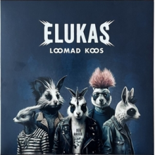 Elukas - Loomad Koos