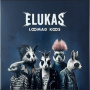 Elukas - Loomad Koos