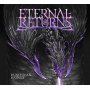 Eternal Returns - Hunchback Hatred