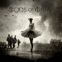 Gods of Gaia - As Daylight Dies