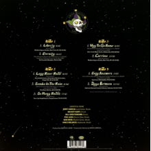 Grateful Dead - Ready or Not