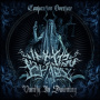 Infected Chaos - Conjuration Overture, Vanity is Dawning