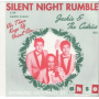 Jack & the Cedrics - 7-Silent Night Rumble