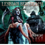 Lesbian Bed Death - Midnght Lust
