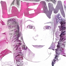 Lveam - Bagatelles