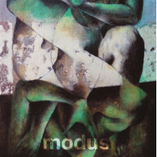 Modus - 1994-1998