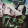 Modus - 1994-1998