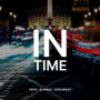 Patry, Stefan & Jean Jacques Elangue & Thomas Derouineau - In Time