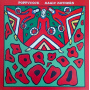 Poppycock - Magic Mothers