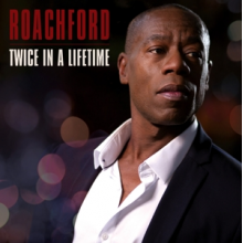 Roachford - Twice In a Lifetime