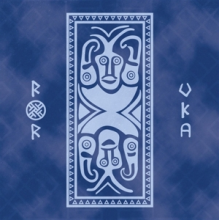 Romowe Rikoito - Uka