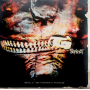Slipknot - Vol. 3: Subliminal Verses