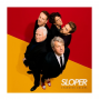 Sloper - Changing Colors