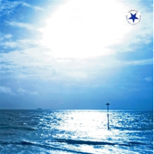 Torpedoes - Heaven's Light Our Guide