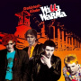 Willi Warma - Stahlstadtkinder