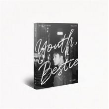 Yoon, San Ha - Photo Essay: Youth In Tokyo