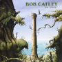 Catley, Bob - The Tower