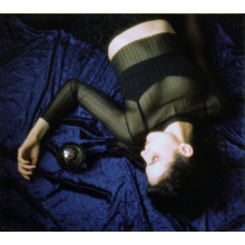 Echoberyl - Through the Chaos