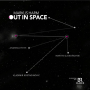 Harm, Markus - Out In Space