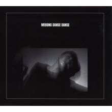 Mekong - Danse Danse
