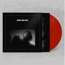 Mekong - Danse Danse