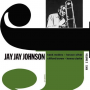 Johnson, Jay Jay - The Eminent Jay Jay Johnson Volume 2