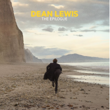 Lewis, Dean - The Epilogue