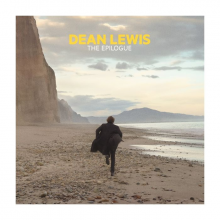 Lewis, Dean - The Epilogue