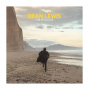 Lewis, Dean - The Epilogue