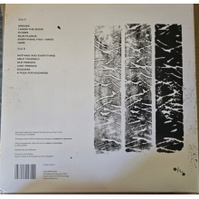 Mammoth Penguins - Here