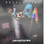 Plexiphones - Bucket List
