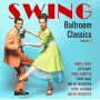 V/A - Ballroom Swing Classics Vol. 1