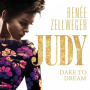 Zellweger, Renee - Judy