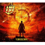 Chris Slade Timeline - Timescape