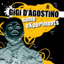 D'agostino, Gigi - Some Experiments