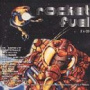 Various - Rocket Fuel