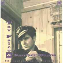 Falco, Tav - Life Sentence In the Cathouse