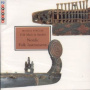 V/A - Prillarhorn & Knaverharpa