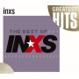 Inxs - Best of Inxs
