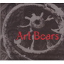 Art Bears - The Art Box