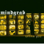 Mindgrab - Unlike You
