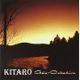 Kitaro - Gaia Onbashira