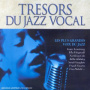 V/A - Tresors Du Jazz Voc..-80t